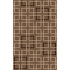 Brown, Dark Brown, Oatmeal