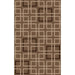 Artist Studio Rug - 1161 by Surya. Made from 100% new zealand wool in a unique style.
