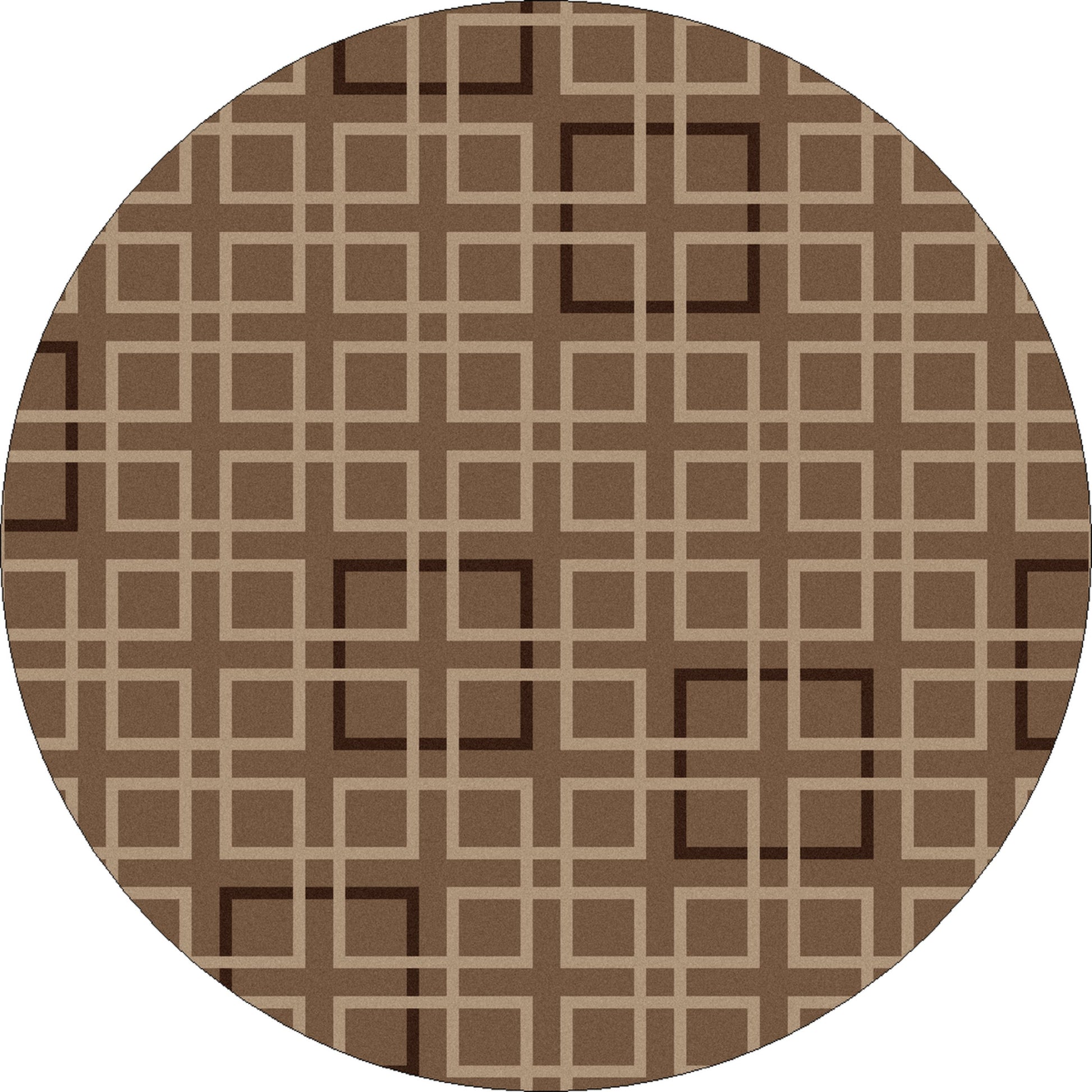 Artist Studio Rug - 1161 by Surya. Made from 100% new zealand wool in a unique style.