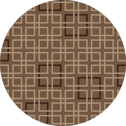 Artist Studio Rug - 1161 by Surya. Made from 100% new zealand wool in a unique style.