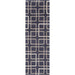 Artist Studio Rug - 1161 by Surya. Made from 100% new zealand wool in a unique style.