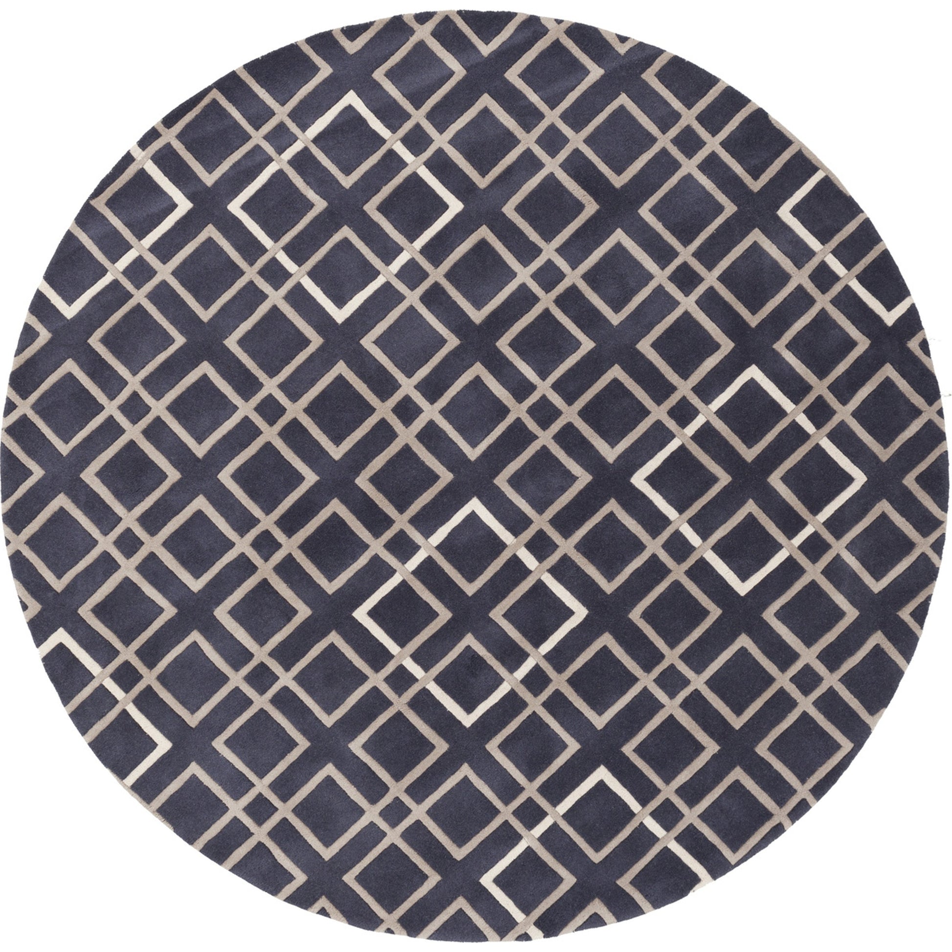 Artist Studio Rug - 1161 by Surya. Made from 100% new zealand wool in a unique style.