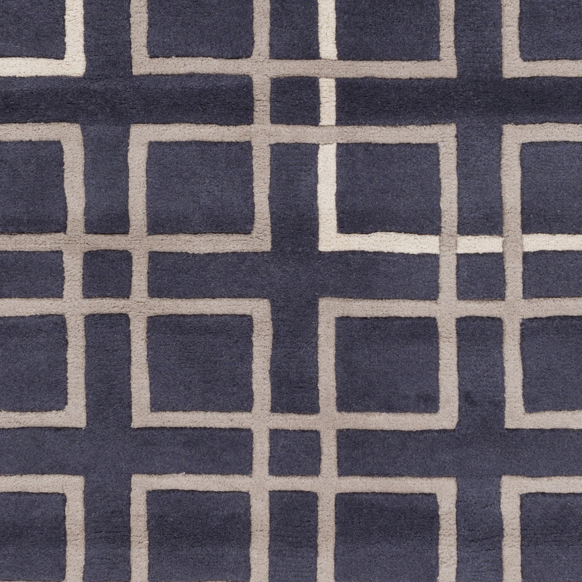 Artist Studio Rug - 1161 by Surya. Made from 100% new zealand wool in a unique style.