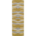 Artist Studio Rug - 20980 by Surya. Made from 100% new zealand wool in a unique style.
