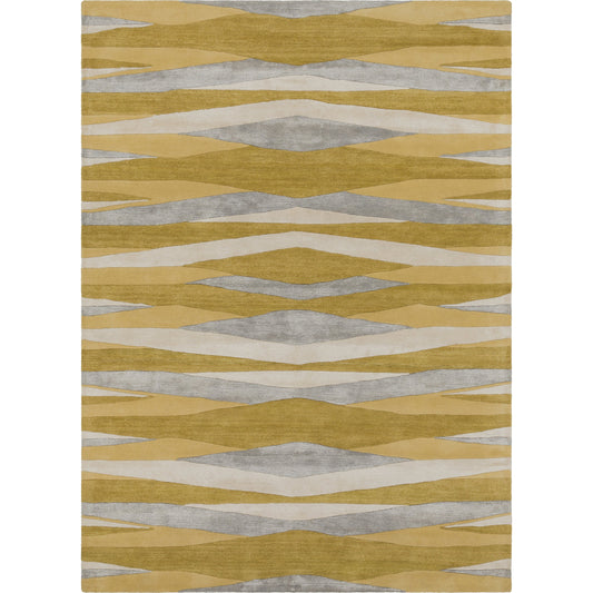 Artist Studio Rug - 20980 by Surya. Made from 100% new zealand wool in a unique style.