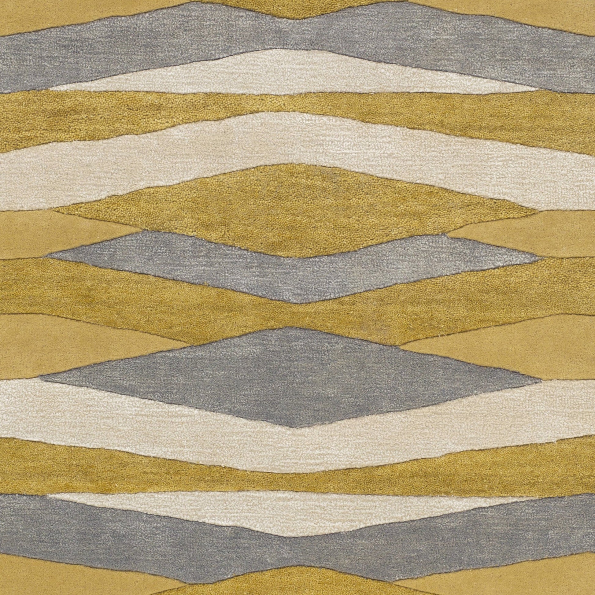 Artist Studio Rug - 20980 by Surya. Made from 100% new zealand wool in a unique style.