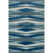 Artist Studio Rug - 20980 by Surya. Made from 100% new zealand wool in a unique style.
