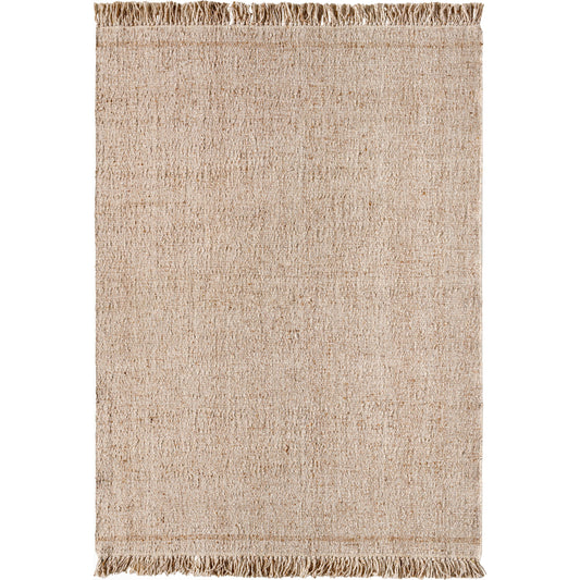 Aarhus Rug - 488333 by Surya. Made from face: 100% wool in a unique style.