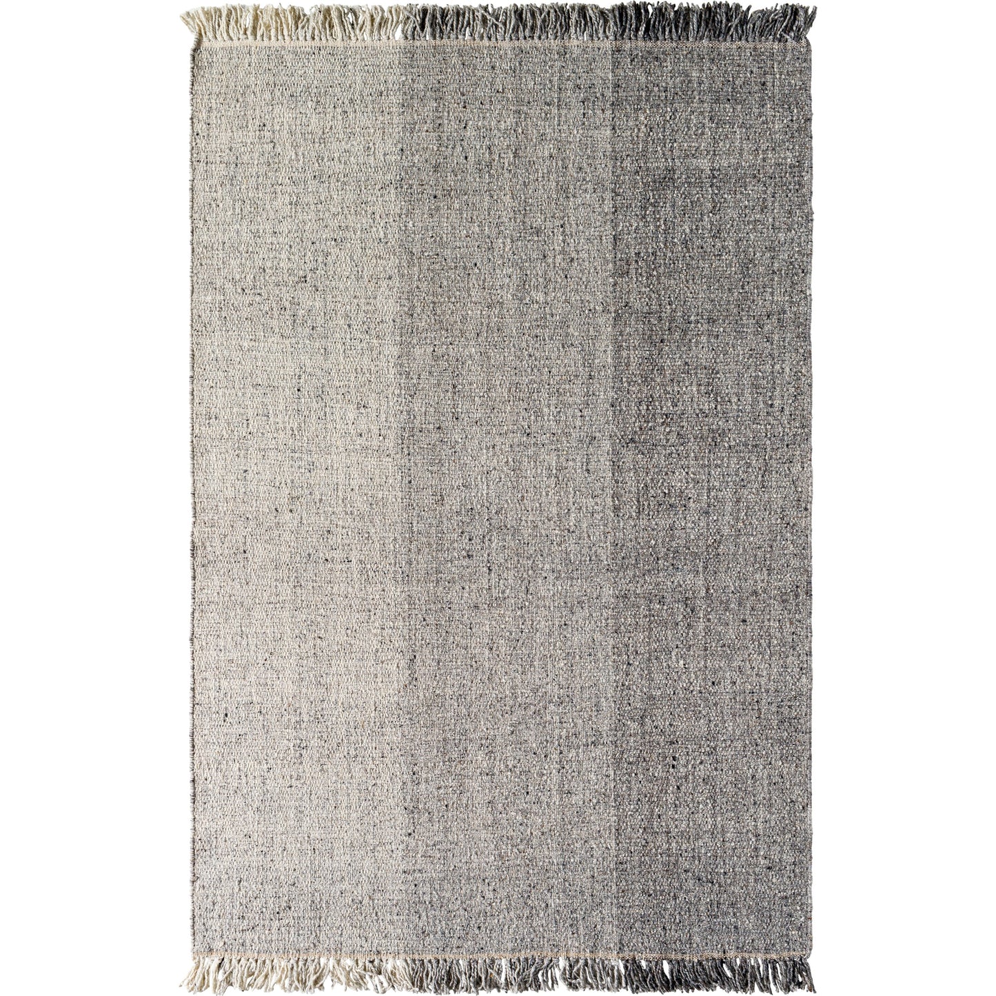000 SI-2051911,SI-2051912,SI-2051914 | Primary Silo | Aarhus ARU-2302 Rug by Surya. Made from face: 100% wool in a unique style.