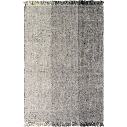 Aarhus ARU-2302 Rug by Surya. Made from face: 100% wool in a unique style.