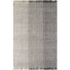 Gray / 2' x 3'