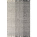 Aarhus ARU-2302 Rug by Surya. Made from face: 100% wool in a unique style.