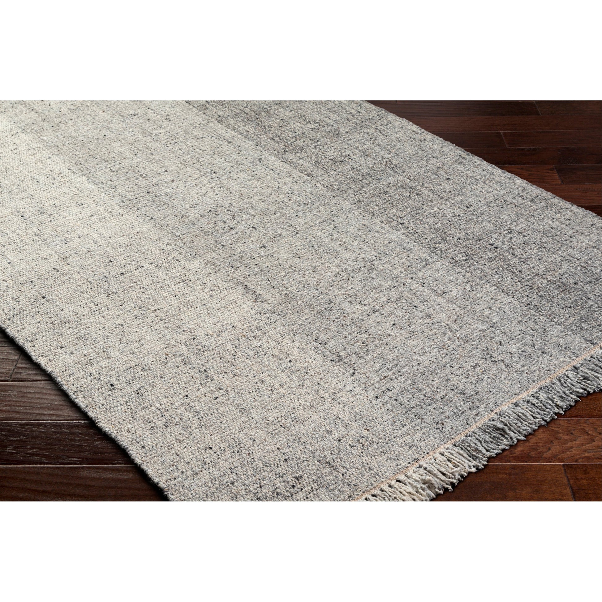 Aarhus ARU-2302 Rug by Surya. Made from face: 100% wool in a unique style.