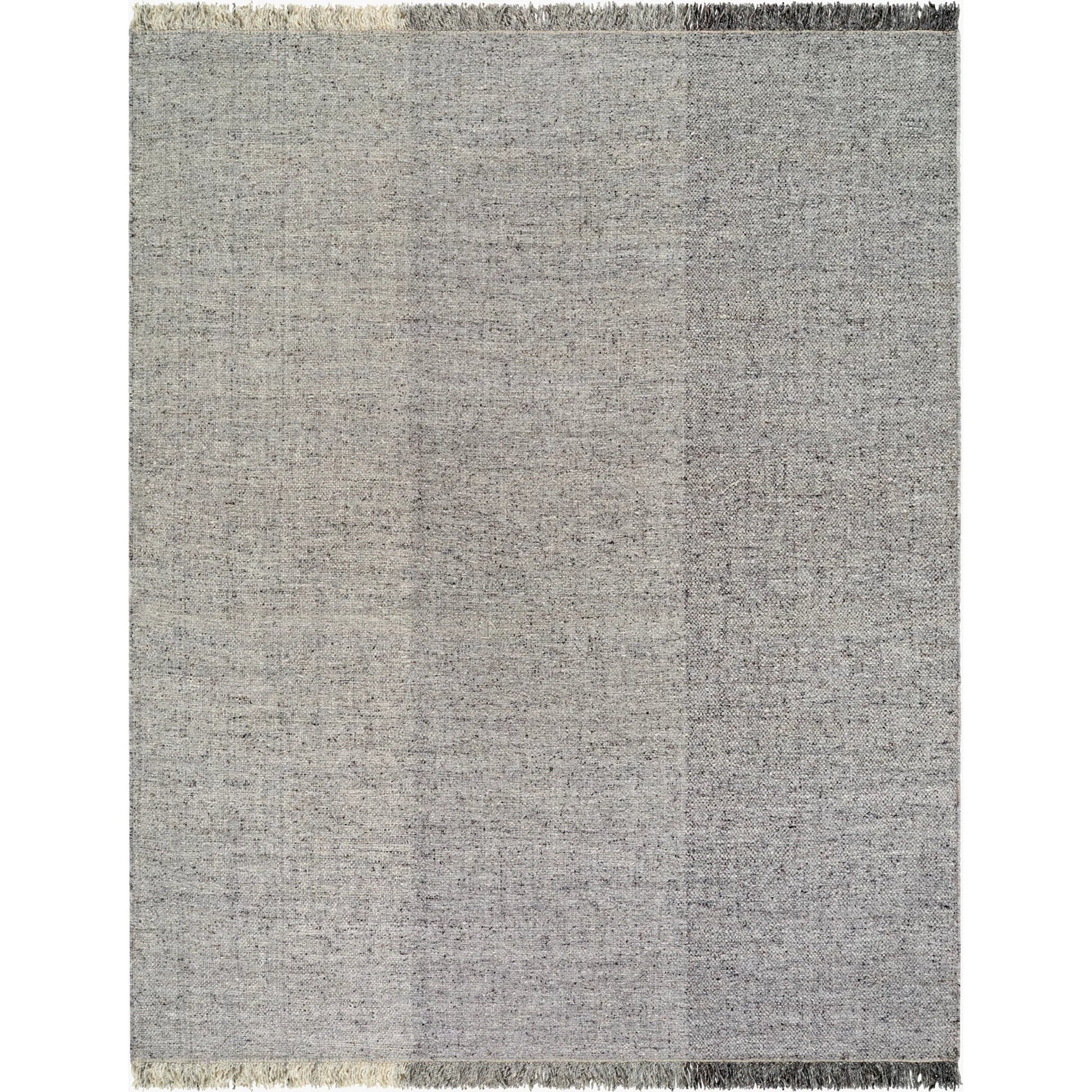 Aarhus ARU-2302 Rug by Surya. Made from face: 100% wool in a unique style.