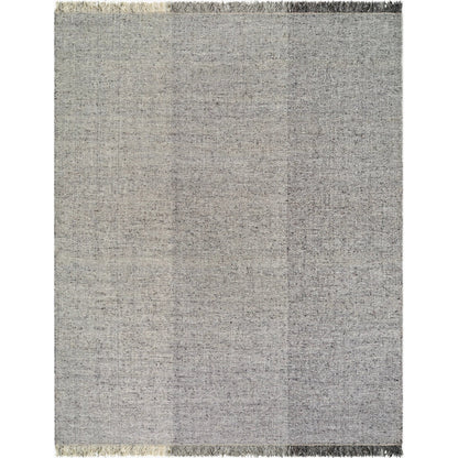 Aarhus ARU-2302 Rug by Surya. Made from face: 100% wool in a unique style.