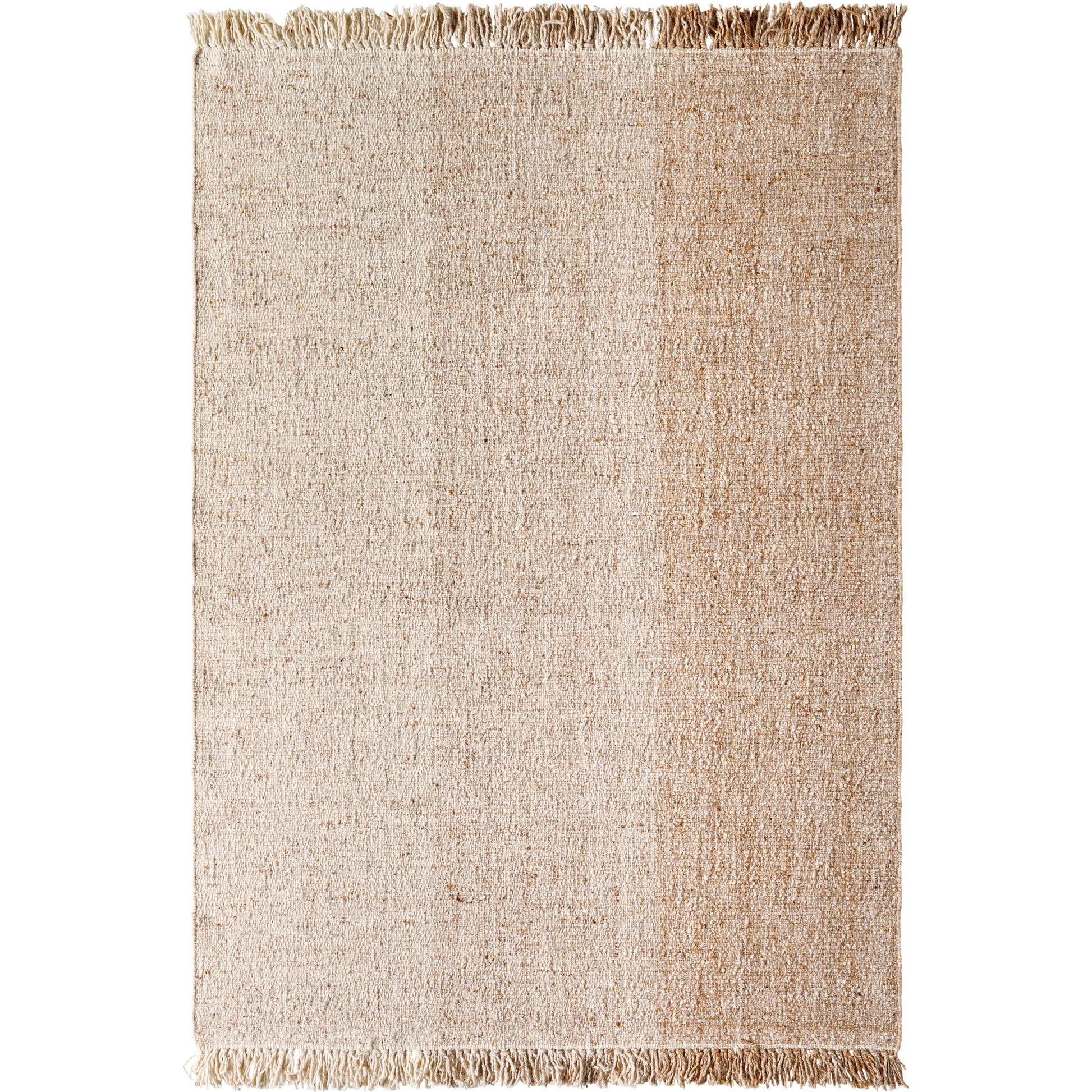 Aarhus ARU-2302 Rug by Surya. Made from face: 100% wool in a unique style.