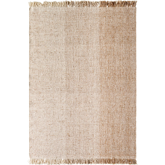 Aarhus Rug - 488350 by Surya. Made from face: 100% wool in a unique style.