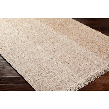 Aarhus ARU-2302 Rug by Surya. Made from face: 100% wool in a unique style.