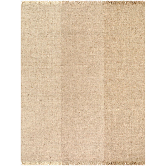 Aarhus Rug - 488350 by Surya. Made from face: 100% wool in a unique style.