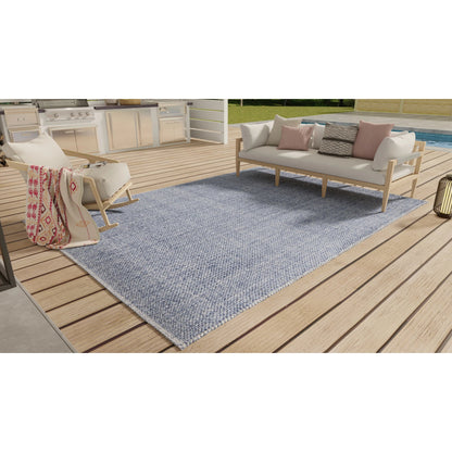 Naples Transitional Solid Rug - 0751F by Feizy. Made from polyester in a unique style.