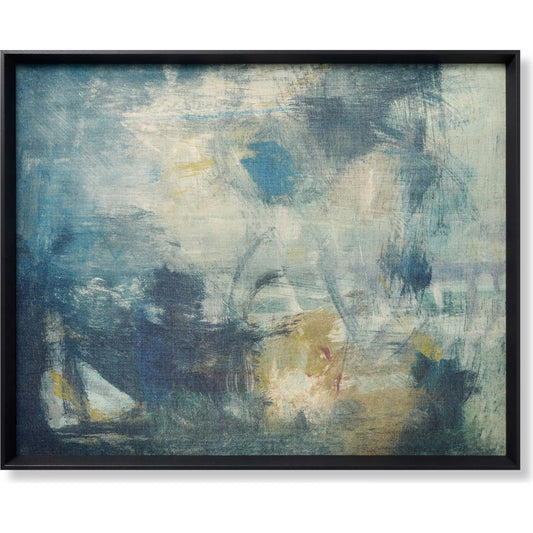 Fadlt Wall Decor by Loloi in black. Made from polyester, linen in a unique style.