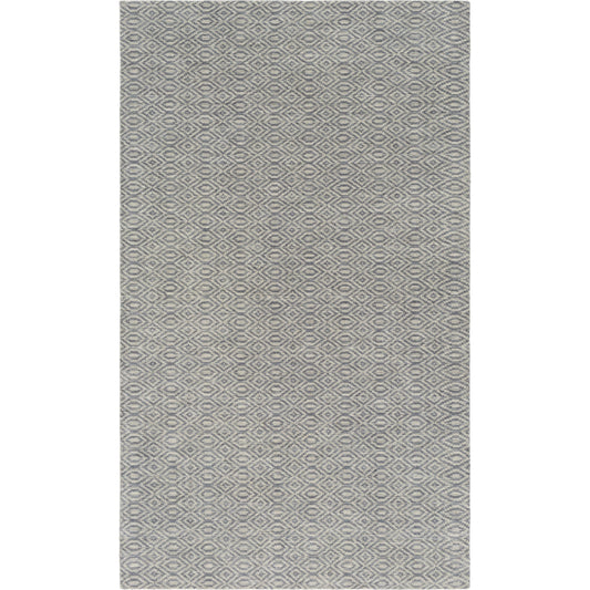 Astara Rug - 22364 by Surya. Made from 100% wool in a unique style.