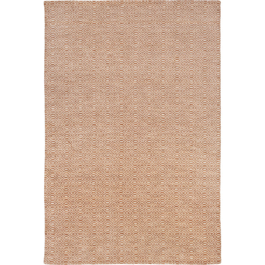 Astara Rug - 22364 by Surya. Made from 100% wool in a unique style.