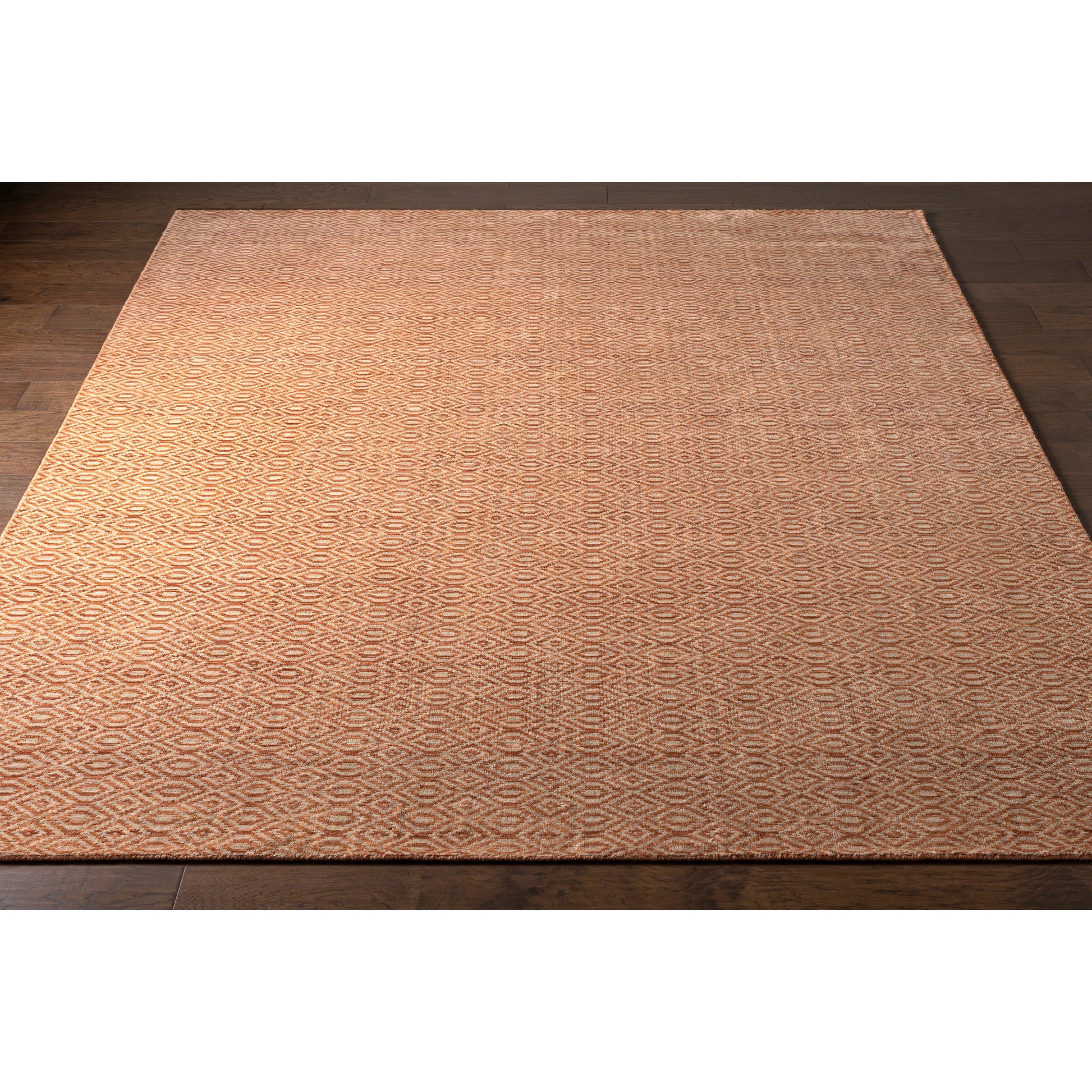 Astara ASA-1000 Rug by Surya in medium gray, light sage. Made from 100% wool in a unique style.