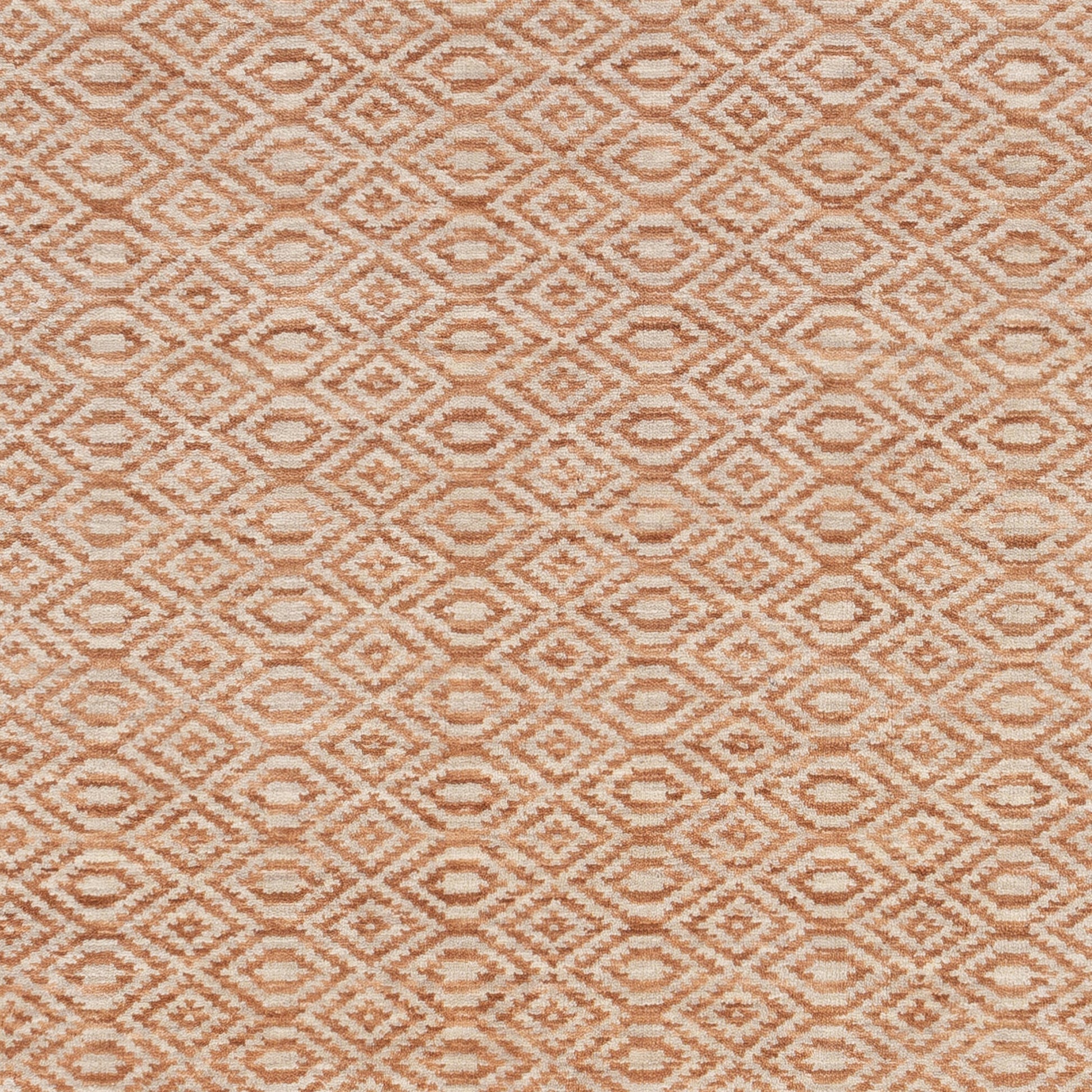 Astara ASA-1000 Rug by Surya in medium gray, light sage. Made from 100% wool in a unique style.