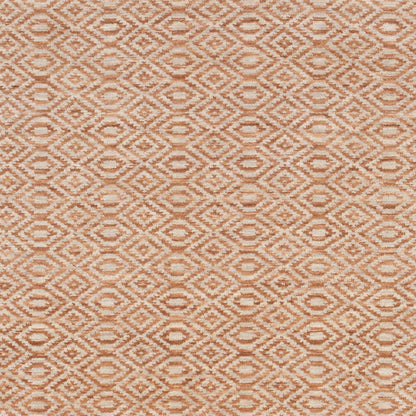 Astara ASA-1000 Rug by Surya in medium gray, light sage. Made from 100% wool in a unique style.