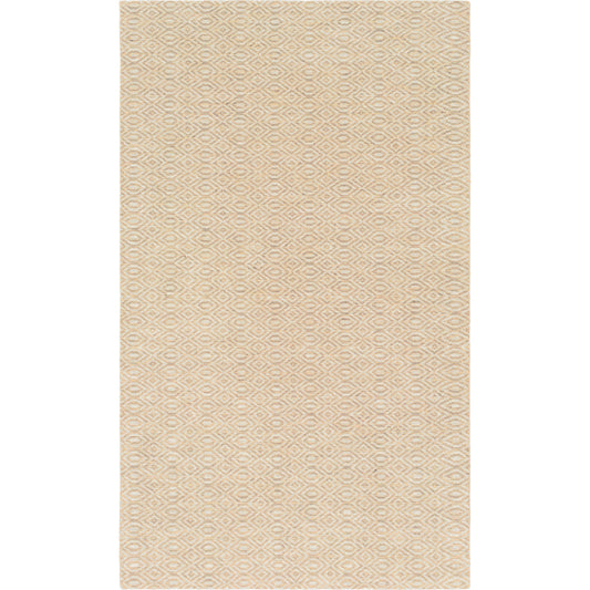 Astara Rug - 22364 by Surya. Made from 100% wool in a unique style.