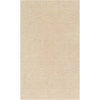 Light Beige, Tan / 2' x 3'