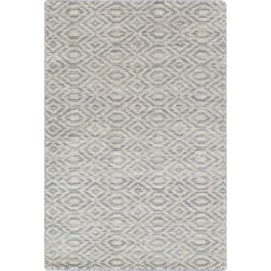 Astara Rug - 22364 by Surya. Made from 100% wool in a unique style.
