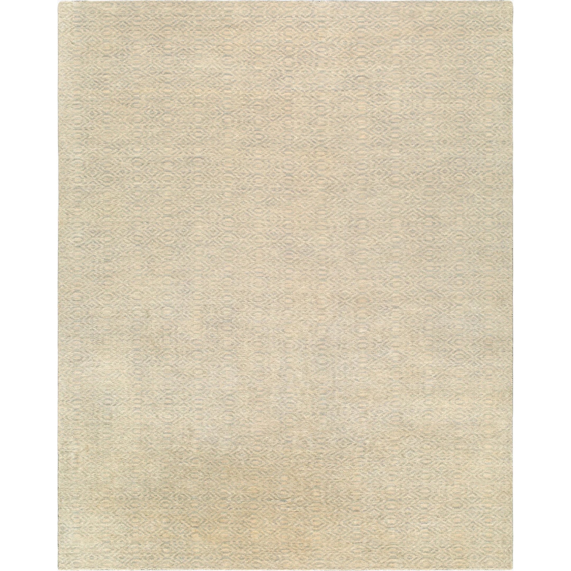 Astara ASA-1000 Rug by Surya in medium gray, light sage. Made from 100% wool in a unique style.