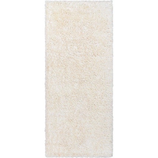 Ashton Rug - 1164 by Surya in ivory. Made from new zealand wool in a unique style.