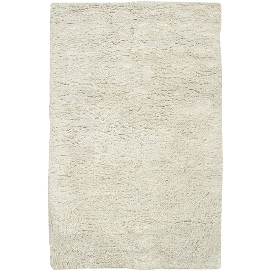 Ashton Rug - 1164 by Surya in ivory. Made from new zealand wool in a unique style.
