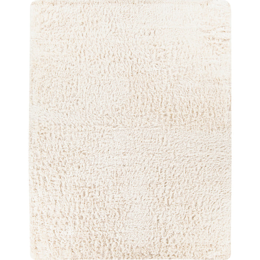 Ashton Rug - 1164 by Surya in ivory. Made from new zealand wool in a unique style.