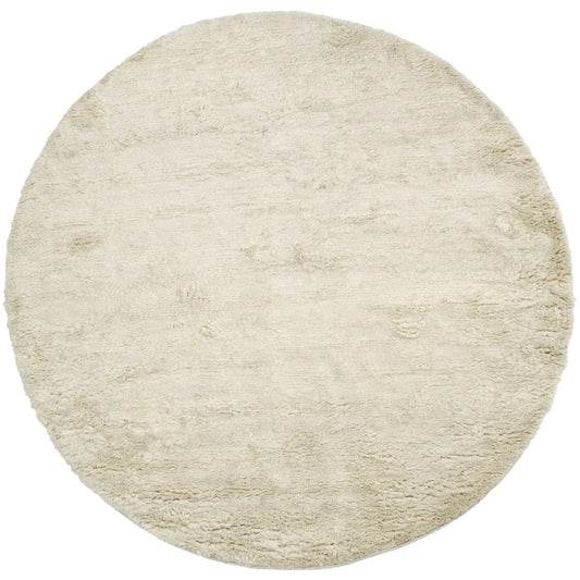 Ashton Rug - 1164 by Surya in ivory. Made from new zealand wool in a unique style.