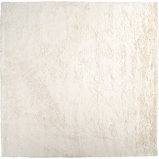 Ashton Rug - 1164 by Surya in ivory. Made from new zealand wool in a unique style.