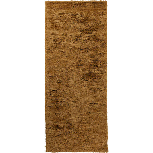 Ashton Rug - 17 by Surya. Made from new zealand wool in a unique style.