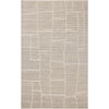 Dove / 1'6" x 1'6" Sample