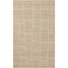 Natural / 1'6" x 1'6" Sample