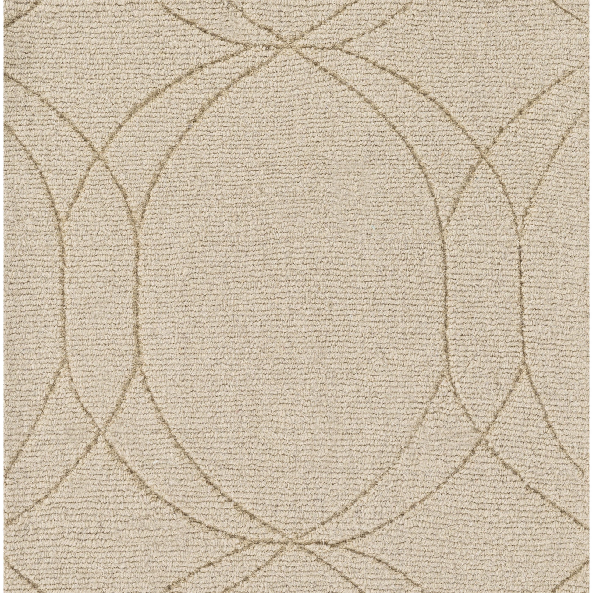 Ashlee Rug - 16369 by Surya. Made from 100% wool in a unique style.