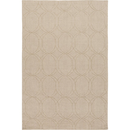 Ashlee Rug - 16369 by Surya. Made from 100% wool in a unique style.
