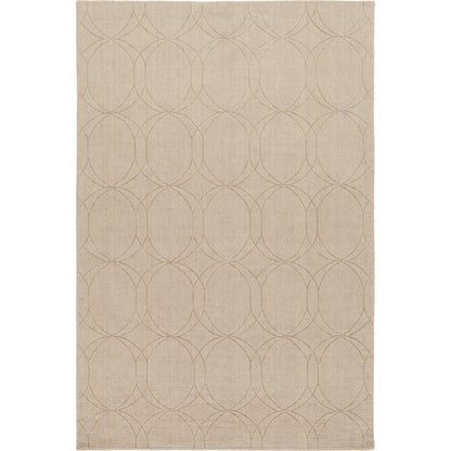 Ashlee Rug - 16369 by Surya. Made from 100% wool in a unique style.