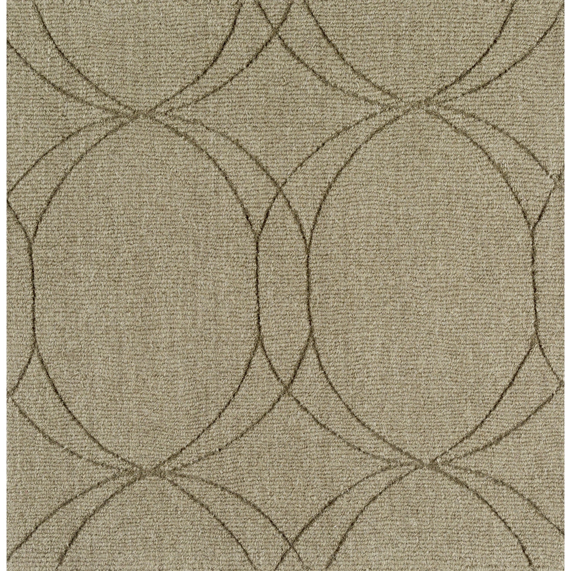 Ashlee Rug - 16369 by Surya. Made from 100% wool in a unique style.
