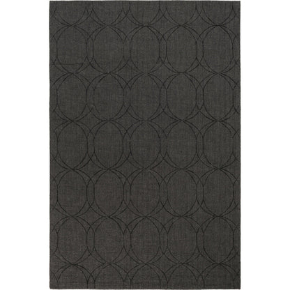 Ashlee Rug - 16369 by Surya. Made from 100% wool in a unique style.