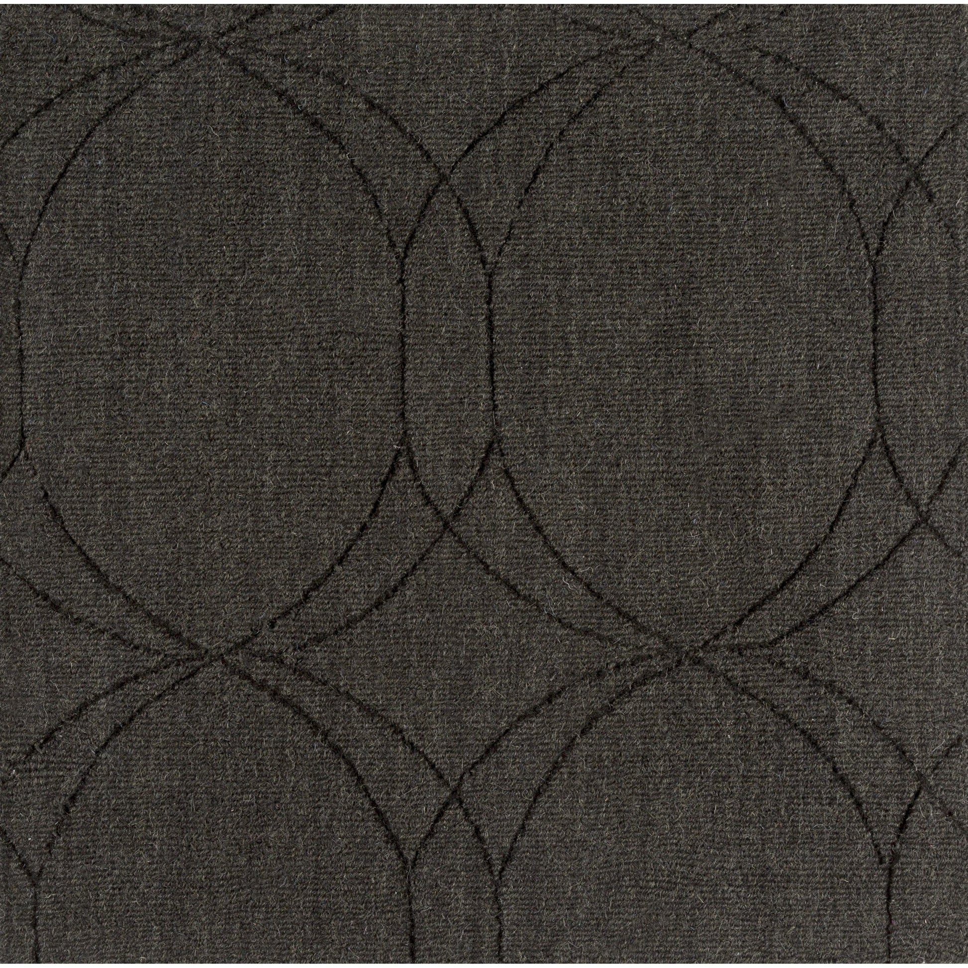 Ashlee Rug - 16369 by Surya. Made from 100% wool in a unique style.