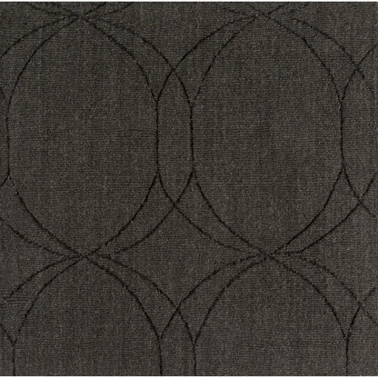 Ashlee Rug - 16369 by Surya. Made from 100% wool in a unique style.