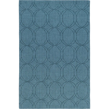 Ashlee Rug - 16369 by Surya. Made from 100% wool in a unique style.